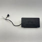 18-24 BMW G01 G02 X3 X4 Center Console Wireless Charger Phone Charging Pad OEM