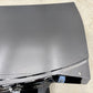 24-26 Ford Mustang GT Convertible Rear Trunk Deck Lid Shell Shadow Black OEM