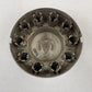 2019-2026 Ram 4500 5500 Dually Rear Wheel Center Cap Rim Hubcap 6PG04TRMAB OEM