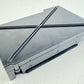 13-18 BENTLEY FLYING SPUR HVAC AC AIR HEATER CLIMATE CONTROL MODULE OEM