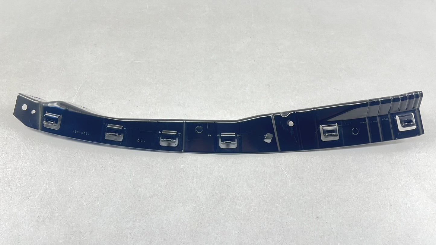 24-25 ACURA INTEGRA TYPE S DRIVER LEFT REAR BUMPER BRACKET SUPPORT MOUNT OEM