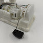 2019-2025 Toyota RAV4 Hybrid Gas Tank Fuel Pump Sending Unit 77020-42251 OEM