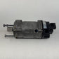 21-24 Chevrolet Camaro ZL1 1LE Steering Gear Box Rack And Pinion Motor OEM