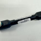 22-23 CADILLAC CT4 BLACKWING INTERMEDIATE STEERING COLUMN SHAFT UPPER LOWER OEM