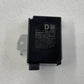 22-26 Toyota GR86 BRZ TPMS Tire Pressure Monitor Sensor Module 28201CC000 OEM