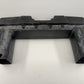 97-04 Corvette C5 Rear Reinforcement Bar Crash Impact Cut Rails & Absorber OEM