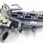 16-22 INFINITI Q50 Q60 3.0L MOTOR ENGINE AIR INTAKE MANIFOLD OEM