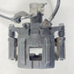 15-23 FORD MUSTANG GT LEFT REAR CALIPER BRAKE WITH BRAKE CABLE FR3C-2K328-CS OEM