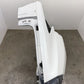 23-26 Toyota Prius Passenger Right Rear Quarter Panel Body Structural Cut OEM