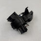 2014-2018 Bentley Flying Spur Right AC Air Booster Blower Motor W/ Resistor OEM