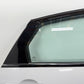 2022-2026 Hyundai Elantra N Passenger Right Rear Door Shell Complete OEM