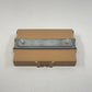 08-09 Lexus IS250 IS350 IS F Smart Keyless Key Less Entry Control Module OEM