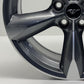 15-23 Ford Mustang GT 5 Spoke Wheel Rim 18x8 +40 Offset Factory OEM