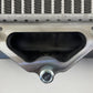 22-23 SUBARU WRX 2.4L FRONT UPPER TOP MOUNT TURBOCHARGER INTERCOOLER OEM