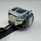 24-26 Ford Mustang GT Left Rear Seatbelt Seat Belt Retractor PR3B-C611E51-LC OEM