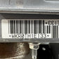 15-21 Subaru WRX Or STI Right Dashboard Dash Board Airbag Air Bag SRS OEM