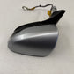 2022-2026 Subaru WRX Driver Left Front Door Mirror Side View Blind Spot OEM