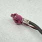 24-26 Ford Mustang Radio Antenna Extension Cable Wire Harness PR3B-17F804-AA OEM