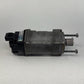 21-24 Chevrolet Camaro ZL1 1LE Steering Gear Box Rack And Pinion Motor OEM
