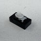 25-26 Toyota Camry Front Seat Heater Control Module Left Or Right OEM