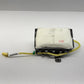 15-21 Subaru WRX Or STI Right Dashboard Dash Board Airbag Air Bag SRS OEM