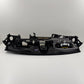 2014-2020 Mercedes S550 W222 Dashboard Dash Board Instrument Panel W/ HUD OEM