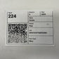 2023-2025 Honda Pilot Parking Assist Control Module 39670-T90-A330-M2 OEM
