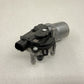 16-22 Toyota Prius / Prius Prime Front Windshield Wiper Motor 85110-47290 OEM