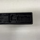 18-25 Audi S4 S5 Driver Left Front Sport Seat Control Module 4M4959760 OEM