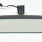 2024 FORD MUSTANG GT INTERIOR REAR VIEW MIRROR W/ AUTO DIM JU5A-17E678-DA OEM