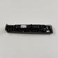 2014-2017 Mercedes-Benz S550 W222 Dashboard Dash Left Wood Trim W/ Switches OEM
