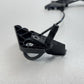 14-16 Mercedes W212 E350 Driver Left Rear ABS Wheel Speed Sensor A2129051001 OEM