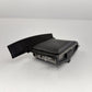 BMW M5 M6 F06 F10 F12 F13 Left Rear Blind Spot Sensor Lane Change Warning OEM