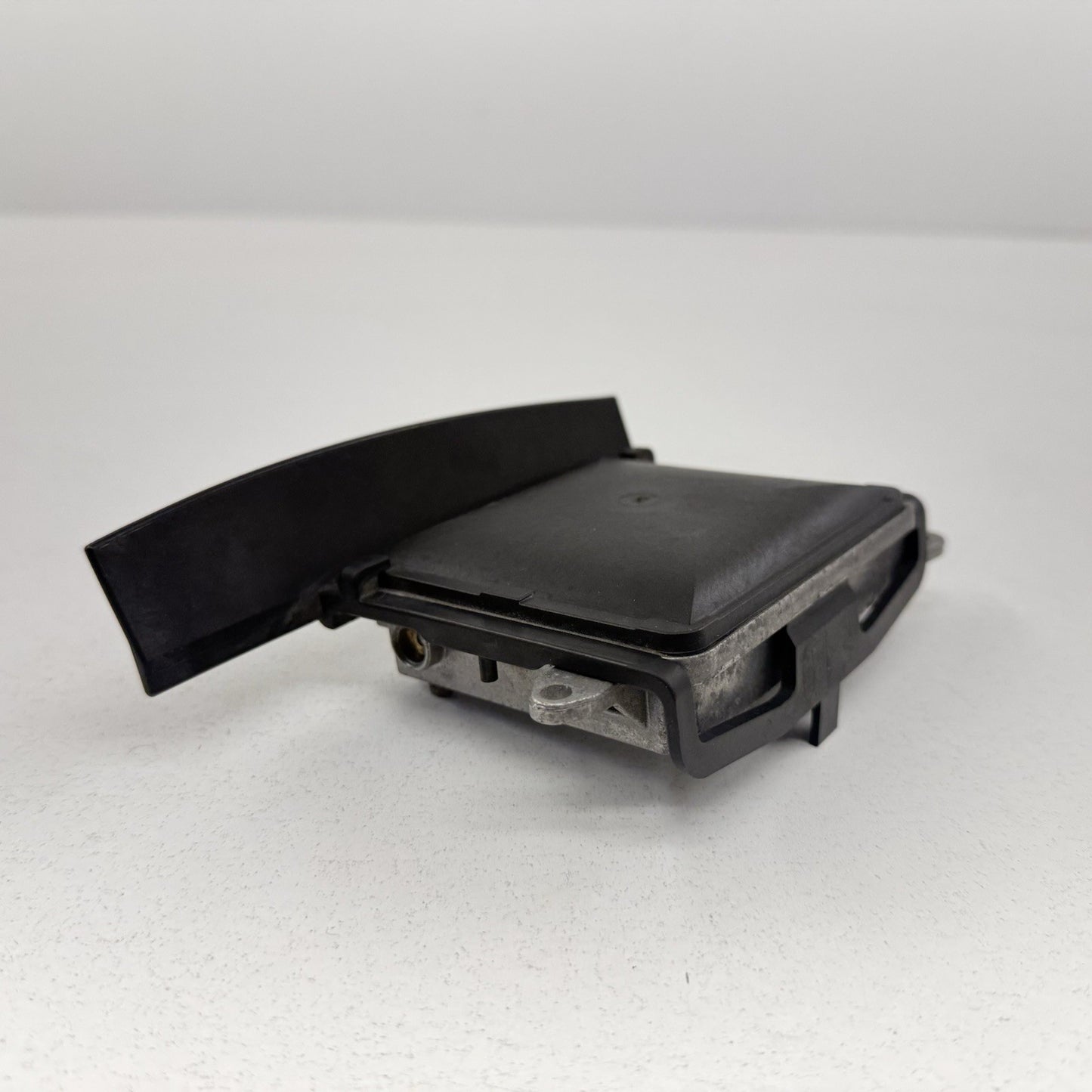 BMW M5 M6 F06 F10 F12 F13 Left Rear Blind Spot Sensor Lane Change Warning OEM