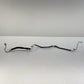 24-26 Ford Mustang GT HVAC AC Line Hose Pipe Tube PR3B-19N651-CC OEM