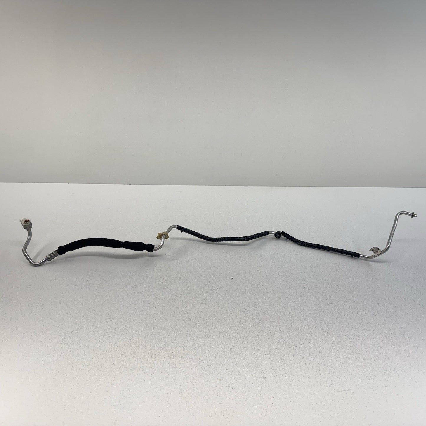 24-26 Ford Mustang GT HVAC AC Line Hose Pipe Tube PR3B-19N651-CC OEM