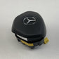 12-14 Mercedes W218 CLS550 Driver Steering Wheel Airbag Air Bag 1728601602 OEM
