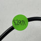 14-25 INFINITI Q50 Q60 DRIVER LEFT REAR ABS WHEEL SPEED SENSOR OEM