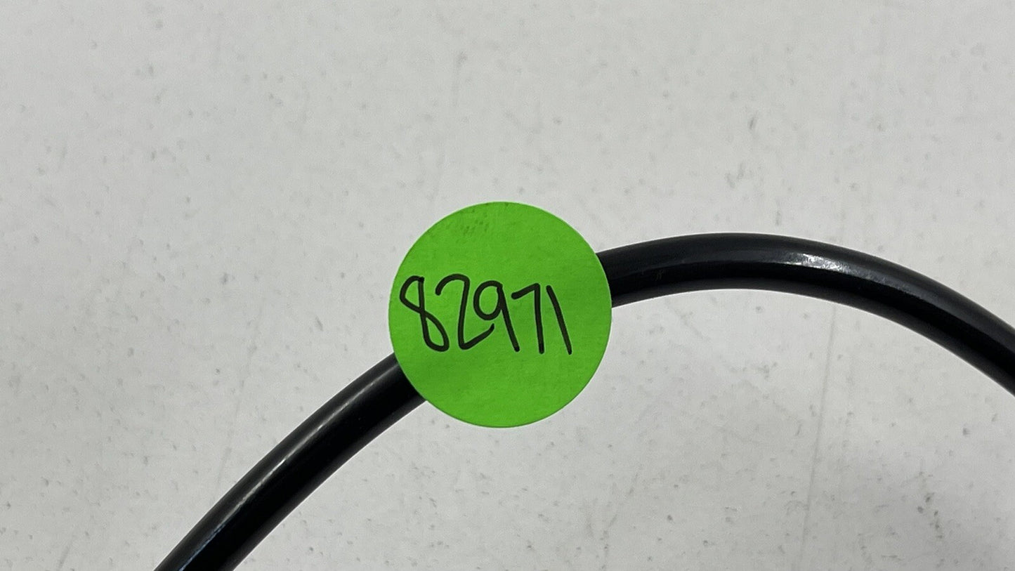 14-25 INFINITI Q50 Q60 DRIVER LEFT REAR ABS WHEEL SPEED SENSOR OEM