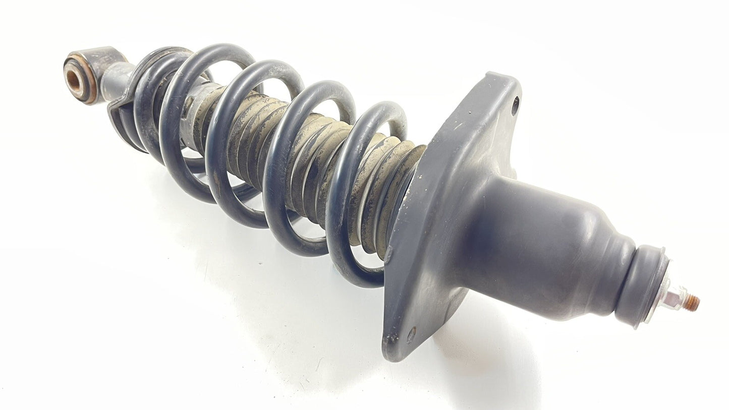 16-20 HONDA PILOT DRIVER LEFT REAR SHOCK STRUT SPRING ABSORBER 52620 TG8 A02 OEM