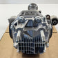 22-23 SUBARU WRX 2.4L DIFFERENTIAL DIFF CARRIER W/ MOUNT BRACKET 38300AC450 OEM