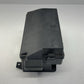 12-15 Chevrolet Camaro SS Engine Bay Fuse Relay Junction Box 22760635 OEM