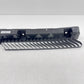 22-25 VOLKSWAGEN GOLF R MK8 REAR CENTER BUMPER BRACKET SUPPORT MOUNT OEM