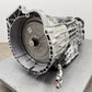 15-21 BMW F80 F82 F87 M2 M3 M4 S55 DCT Dual Clutch Transmission GS7D36SG 63K OEM