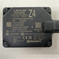 2023-2026 Toyota Prius Right Rear Blind Spot Radar Sensor 88162-30021 OEM