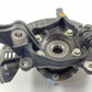 22-26 Subaru WRX Driver Left Front Spindle Knuckle Hub Wheel Bearing OEM