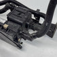 13-20 Subaru BRZ 86 FR-S Fuel Evap Vapor Charcoal Emission Canister 22K Mile OEM