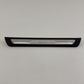 18-26 Dodge Durango SRT Right Front Door Sill Scuff Kick Plate 5UR52DX9AA OEM