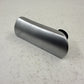 2014-2018 Bentley Flying Spur Front Hood Release Handle Lever 3W0823533A OEM