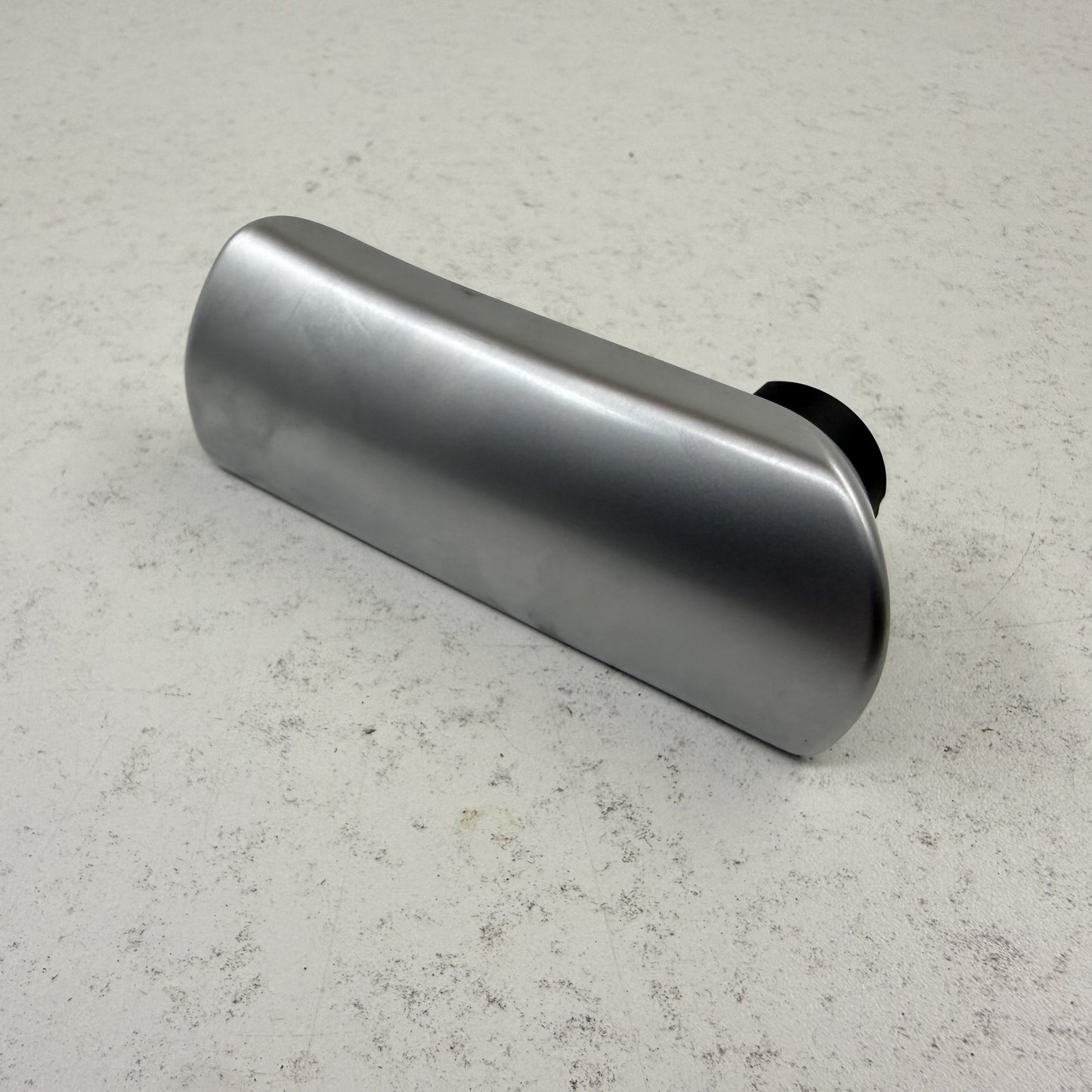 2014-2018 Bentley Flying Spur Front Hood Release Handle Lever 3W0823533A OEM